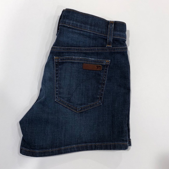 Joe's Jeans Pants - Joe’s Jean Shorts